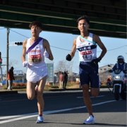 多くのアスリートが実感の声