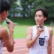 多くのアスリートが実感の声