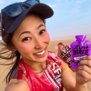 多くのアスリートが実感の声